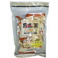 ��Ȼ���u������110��