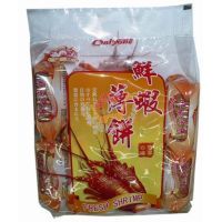 �����r�r���320��