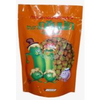 �ඹ���rζ����붹82��