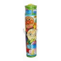 �ձ���������������ǣ�֧�b��23��