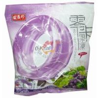 ʢ�����㿨����������ζ��316��