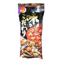 �ձ������s�\������40g