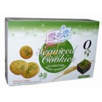 ���幫ѩ֮�ٟo�������̦��120��