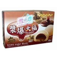 ѩ֮�ٝ{���󸣣����ǣ�180��