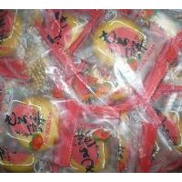 ѩ֮�������ɢ�b����ݮ��500��