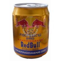 ̩���tţ�S���ع�����ϣ�250mlX24�ޣ�