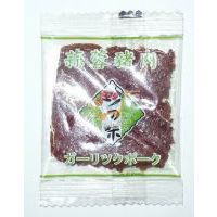 ��֮ζɢ�b�����i��500��7