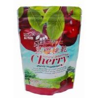 �t�����_(t��i)���ڙ��Ҹ�120��