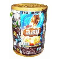 ����(l��)�����ɿ����{�����190�������r(sh��)ȱ؛��