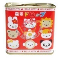 ɭ��������hello kitty������120g