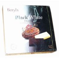 ����˼ �����c���ɿ�����34��