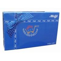 �ձ����ζY���ɿ������{(l��n)ɫ��250�˿ɻ��ɫ