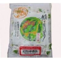 ����Դܛ���r�������ϣ�320��