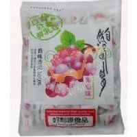 ����Դܛ���r�������ѣ�320��