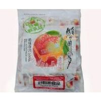 ����Դܛ���r����ˮ���ң�320��