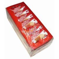 ������ʿ������ݮζ����18gX20����