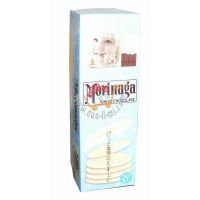 �ձ�ɭ����Ƭ��ţ�������52��