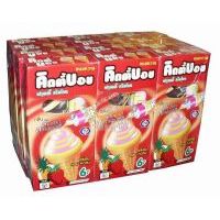 ̩�������������ǣ���÷ζ����6gX12С�У�