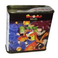 日之味七龍珠罐仔糖110克