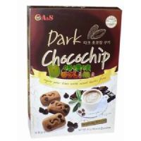 A&S���棨���ɿ�����80��