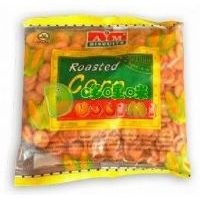 AIM������ζ�180��