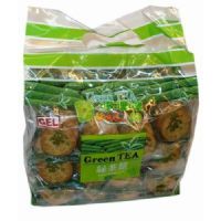 GEL�G��ζ�400��