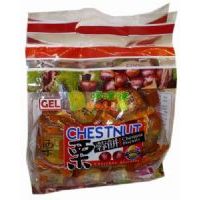 GEL�����400��