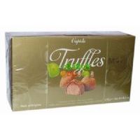 ��ķ���ص���˹�ɿ���(��)175��