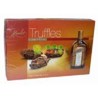 ��ķ������¶���ţ���ɿ���125��