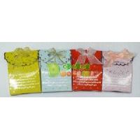 �n��(gu��)�����۲�ݮ�ɿ���11��