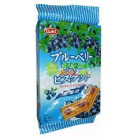 �A�����{(l��n)ݮ��405��