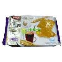 �A����ˬ���y�������ִ��240��