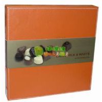 ��ؐʲ�\�ɿ������AƤ���b250��