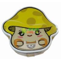 Bento BoxҬ���ɿ���ţ���ǣ�ĥ�����ͺ�80��