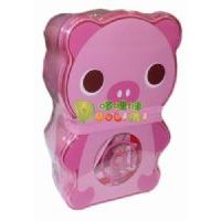 Bento BoxҬ���ɿ���ţ���ǣ�С�i���ͺ�80��