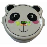 Bento BoxҬ���ɿ���ţ���ǣ���؈���ͺ�60��