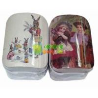 �R��(l��i)������ɏ�Ƚ�ɯ�ɿ������߈A�У�60��