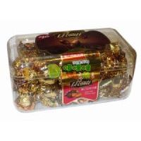 �����̹����ɿ��������L���У�160��