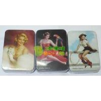 �R��������¶�ɿ�������У�60��