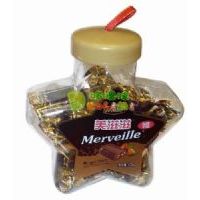 ������Ҭ�����ʴ����ɿ���������ǣ�106��