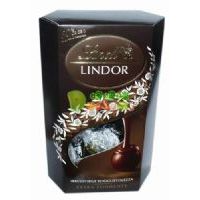 ��ʿɏܛ�ĺ��ɿ���200��