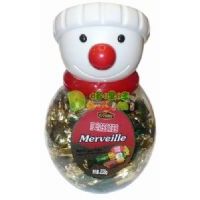 ������Ҭ�����ʴ����ɿ�����ѩ�ˣ�206��