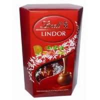 ��ʿɏܛ��ţ���ɿ���200��