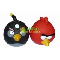 ��۹�֭�ǣ���ŭ��С�B��60��