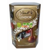 ��ʿɏܛ��ʲ�\�ɿ�����200��