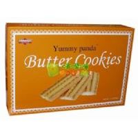 ������؈���������ζ��200��