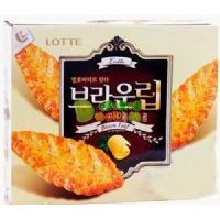 �n��������~�90��