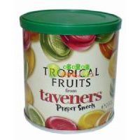 CN�Ꭷˮ����200��