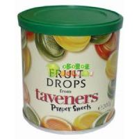 CNˮ����200��