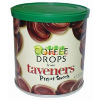 CN������200��